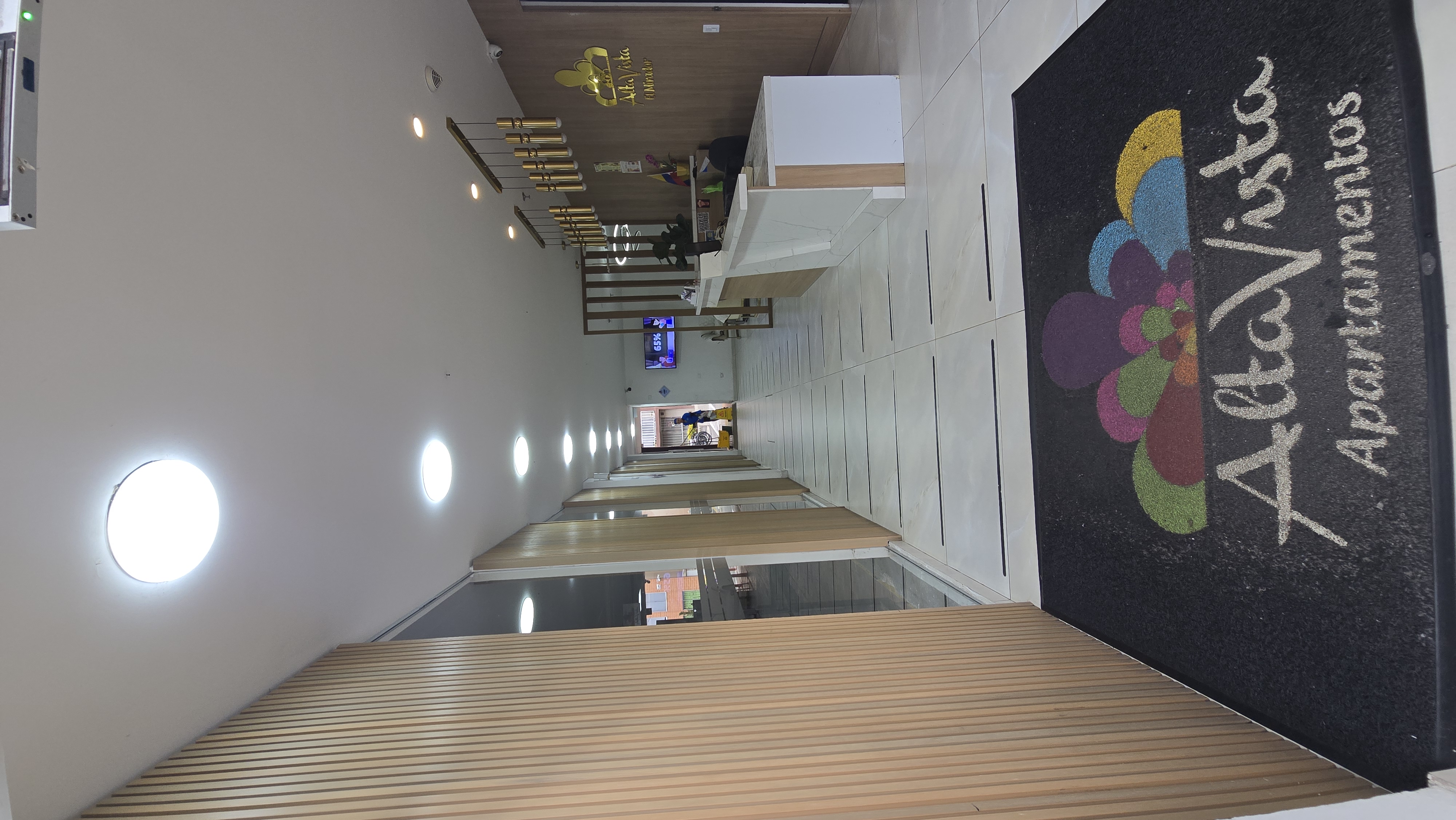 Apartamento en venta en Las Brisas, Bogotá · foto 10 de 17