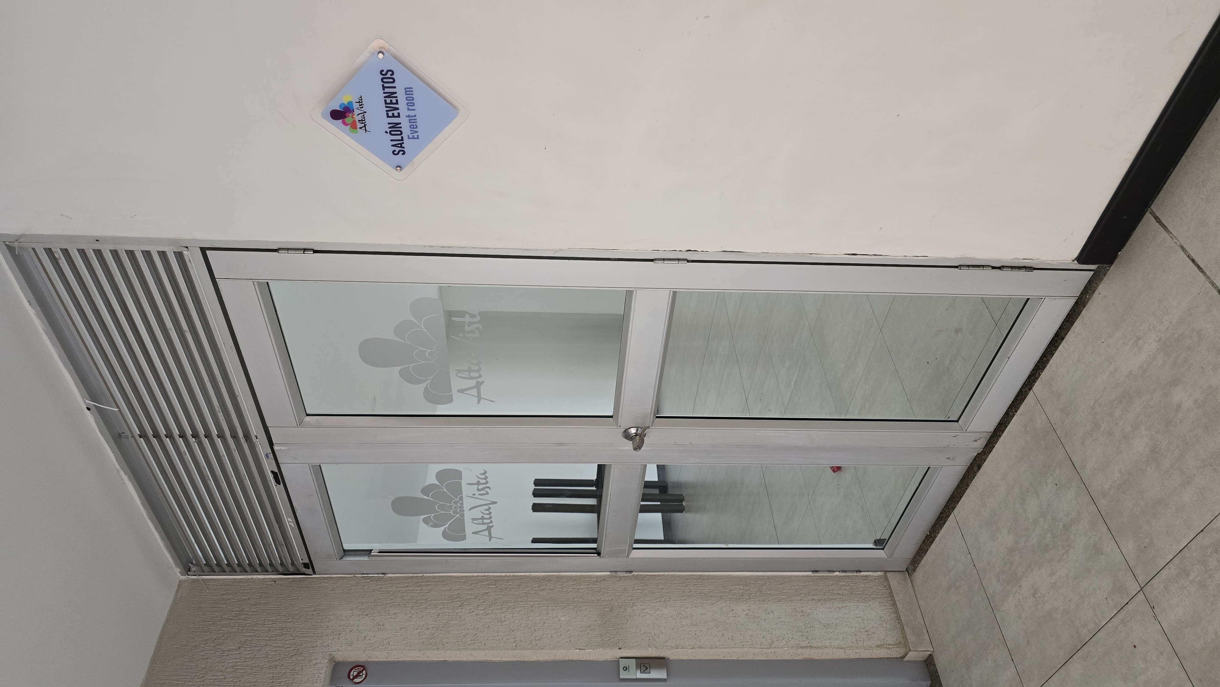 Apartamento en venta en Las Brisas, Bogotá · foto 12 de 17