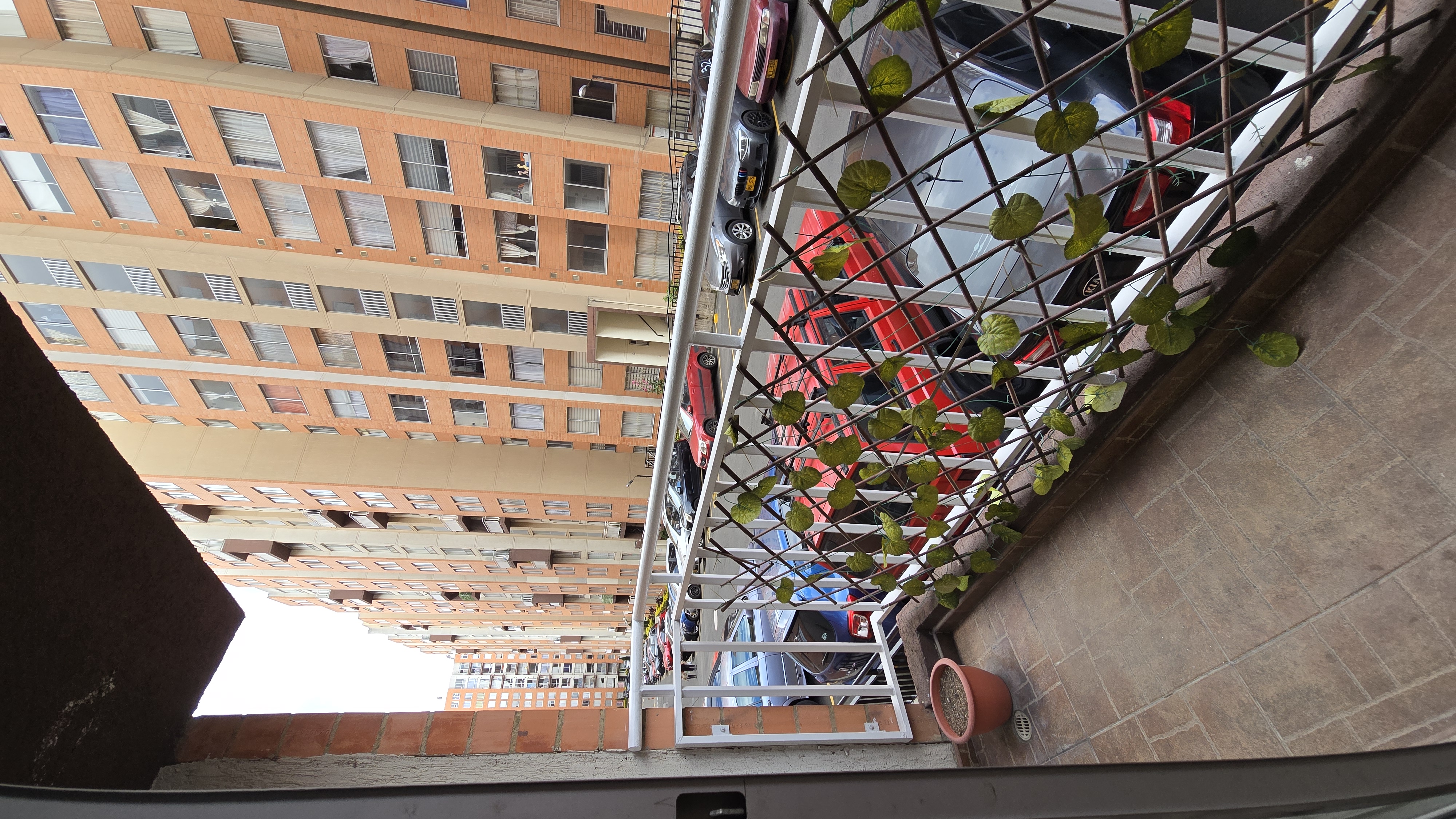Apartamento en venta en Las Brisas, Bogotá · foto 14 de 17