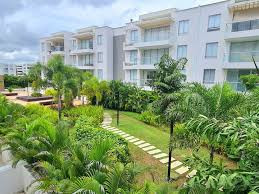 Apartamento en venta en Serena Del Mar, Cartagena · foto 15 de 21