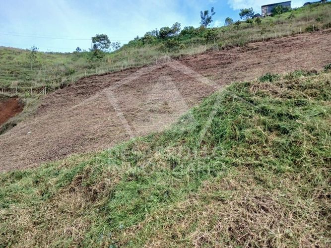 Lote en venta en Playa Rica-Rancheria, Rionegro, 2400 m² · foto 4 de 8