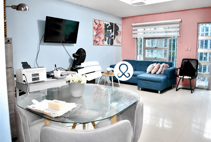 Apartamento de 3 alcobas en venta en Simon Bolivar, Barranquilla, 127 m² · foto 2 de 11