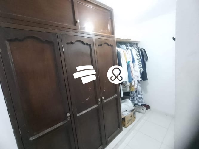 Apartamento de 3 alcobas en venta en Simon Bolivar, Barranquilla, 127 m² · foto 4 de 11