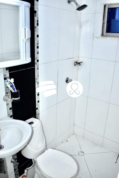 Apartamento de 3 alcobas en venta en Simon Bolivar, Barranquilla, 127 m² · foto 5 de 11