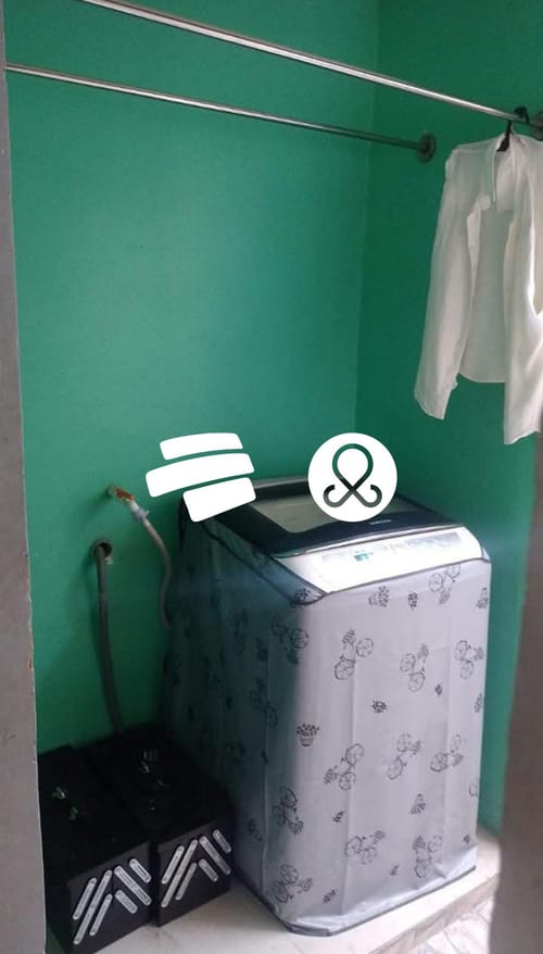 Apartamento de 3 alcobas en venta en Simon Bolivar, Barranquilla, 127 m² · foto 7 de 11