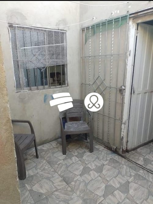 Apartamento de 3 alcobas en venta en Simon Bolivar, Barranquilla, 127 m² · foto 9 de 11