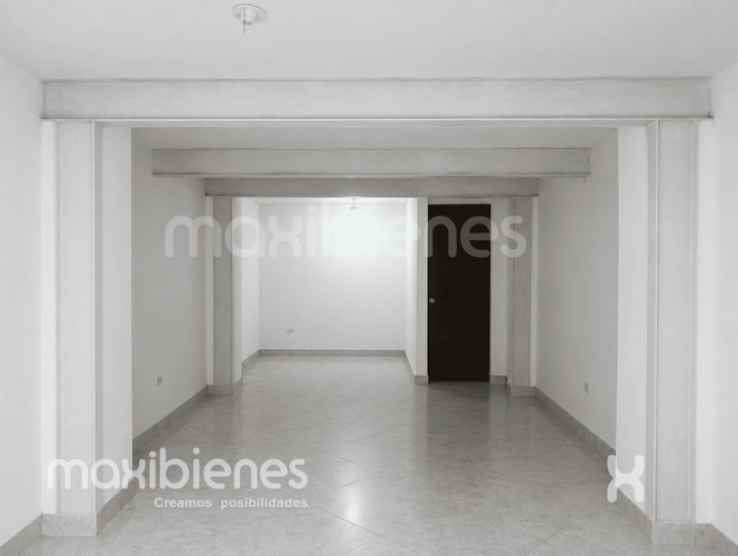 Local en arriendo en San Antonio De Prado, Itagüí, 65 m² · foto 2 de 7