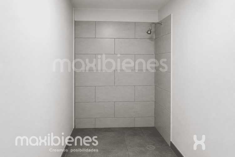 Local en arriendo en San Antonio De Prado, Itagüí, 65 m² · foto 7 de 7