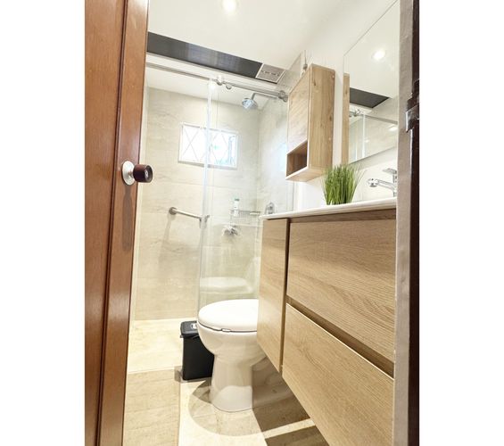 Casa de 3 alcobas en venta en Estrella Del Norte, Bogotá, 179 m² · foto 14 de 24
