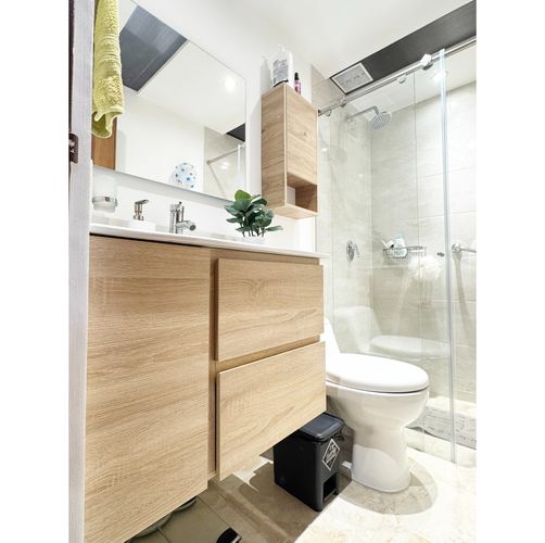 Casa de 3 alcobas en venta en Estrella Del Norte, Bogotá, 179 m² · foto 10 de 24