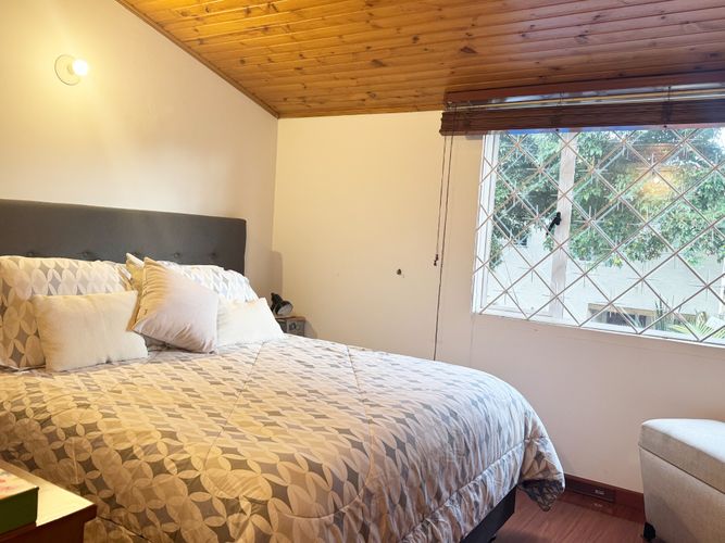 Casa de 3 alcobas en venta en Estrella Del Norte, Bogotá, 179 m² · foto 24 de 24