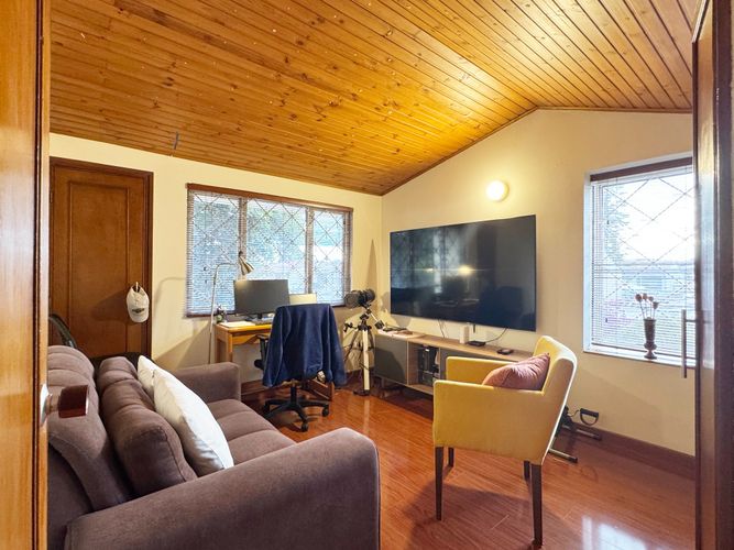 Casa de 3 alcobas en venta en Estrella Del Norte, Bogotá, 179 m² · foto 16 de 24