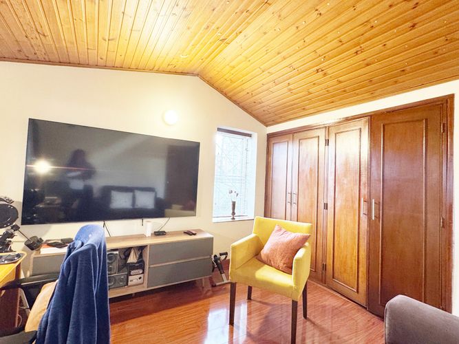 Casa de 3 alcobas en venta en Estrella Del Norte, Bogotá, 179 m² · foto 15 de 24