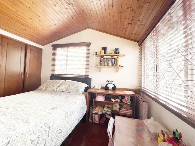 Casa de 3 alcobas en venta en Estrella Del Norte, Bogotá, 179 m² · foto 18 de 24