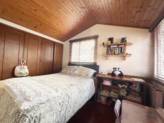Casa de 3 alcobas en venta en Estrella Del Norte, Bogotá, 179 m² · foto 21 de 24