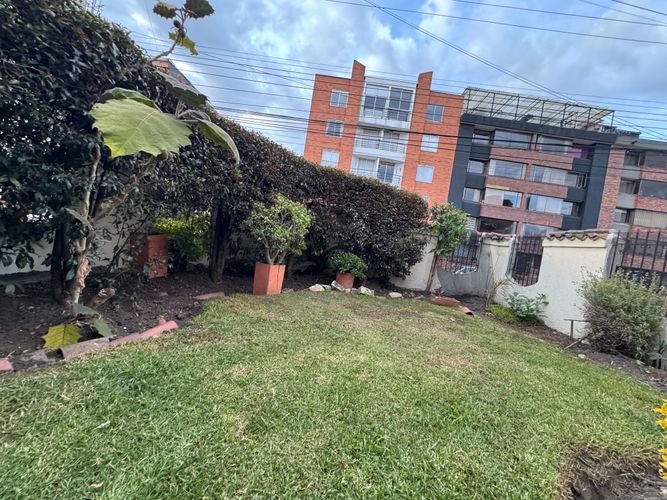Casa de 3 alcobas en venta en Estrella Del Norte, Bogotá, 179 m² · foto 19 de 24