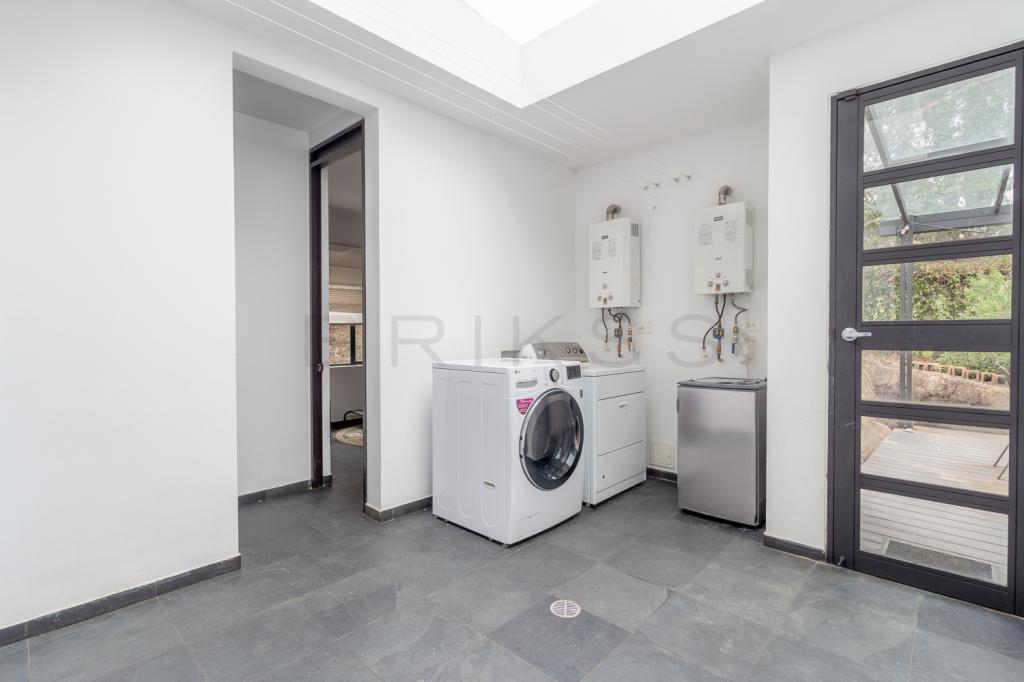 Casa en arriendo en Centro, La Calera · foto 6 de 23