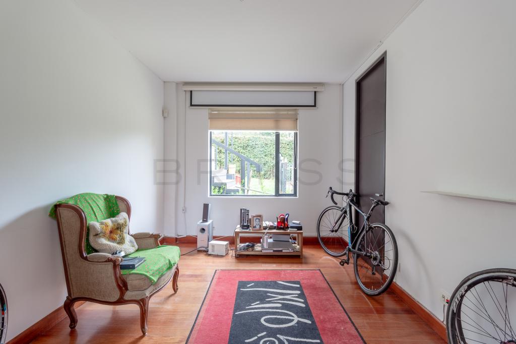 Casa en arriendo en Centro, La Calera · foto 12 de 23