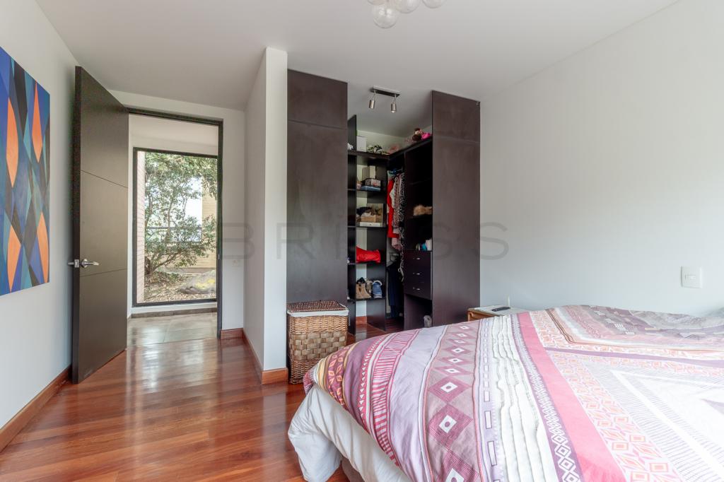 Casa en arriendo en Centro, La Calera · foto 15 de 23