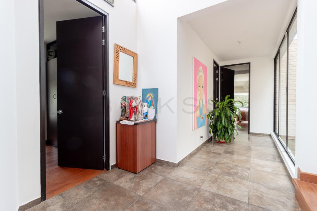 Casa en arriendo en Centro, La Calera · foto 16 de 23