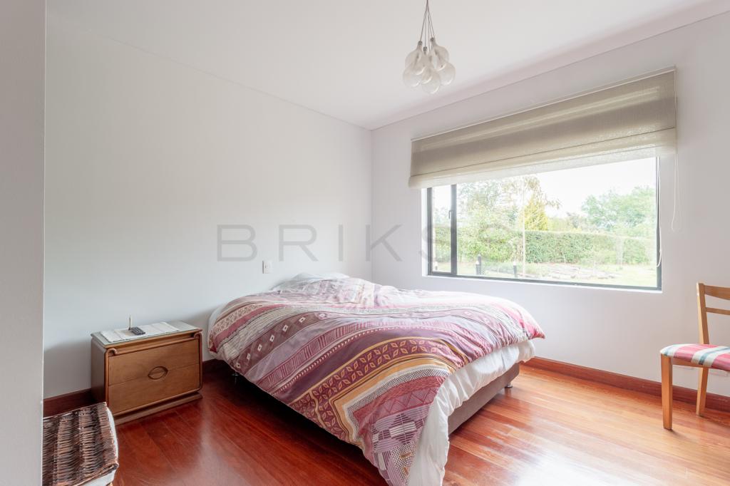 Casa en venta en Centro, La Calera · foto 14 de 23