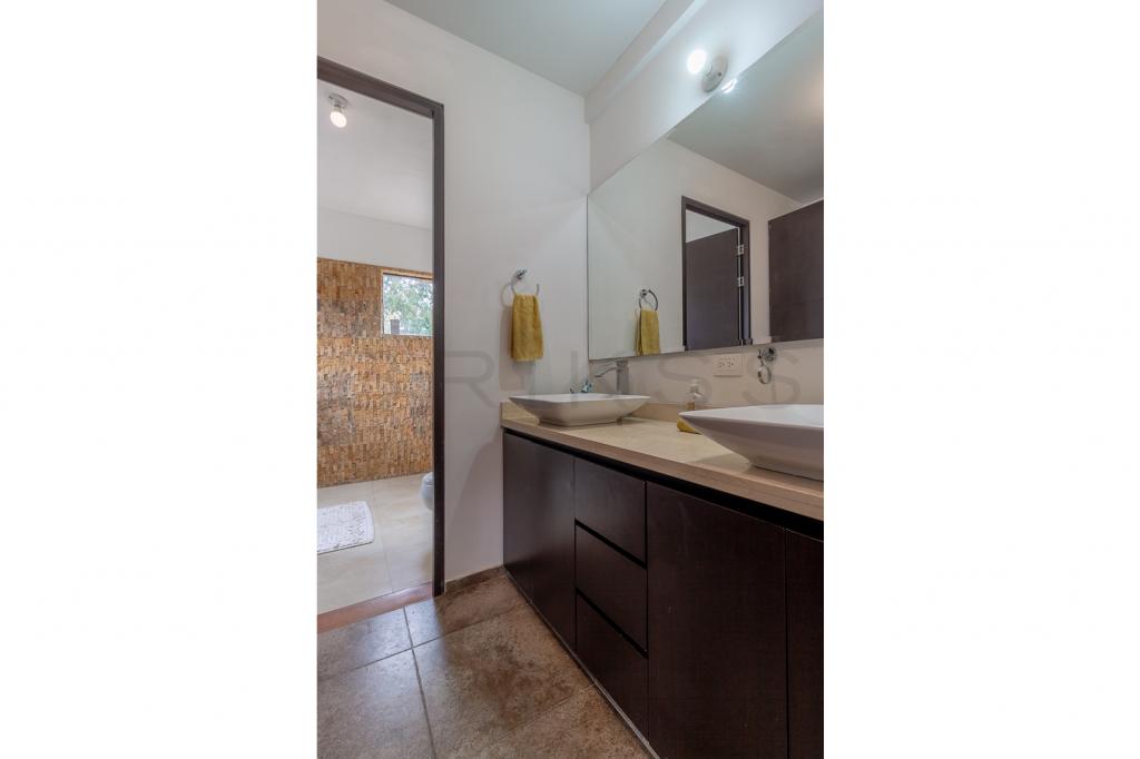 Casa en venta en Centro, La Calera · foto 19 de 23
