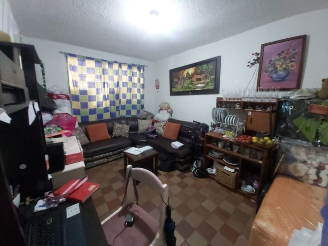 Casa de 5 alcobas en venta en Santa Catalina, Bogotá, 216 m² · foto 2 de 14
