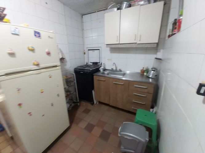 Casa de 5 alcobas en venta en Santa Catalina, Bogotá, 216 m² · foto 5 de 14