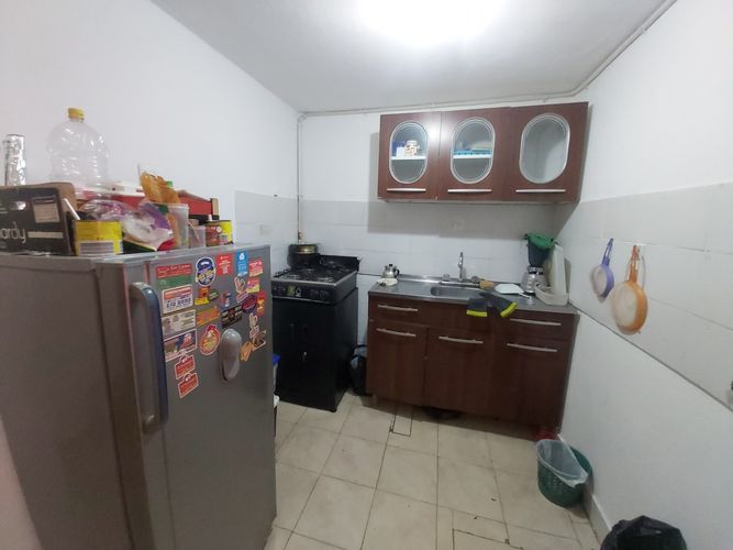 Casa de 5 alcobas en venta en Santa Catalina, Bogotá, 216 m² · foto 7 de 14