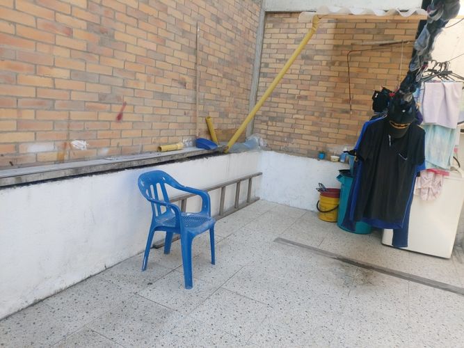 Casa de 5 alcobas en venta en Santa Catalina, Bogotá, 216 m² · foto 9 de 14