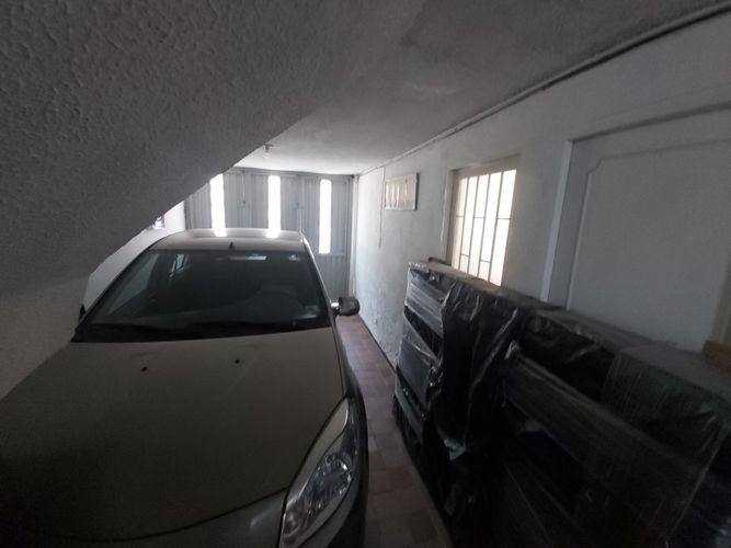 Casa de 5 alcobas en venta en Santa Catalina, Bogotá, 216 m² · foto 12 de 14