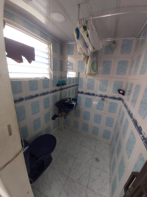 Casa de 5 alcobas en venta en Santa Catalina, Bogotá, 216 m² · foto 13 de 14