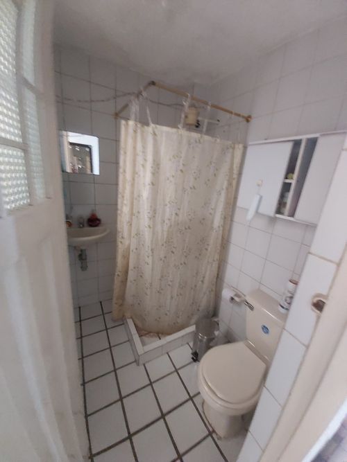Casa de 5 alcobas en venta en Santa Catalina, Bogotá, 216 m² · foto 14 de 14