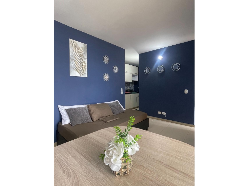 Apartamento en venta en Torices, Cartagena · foto 2 de 13