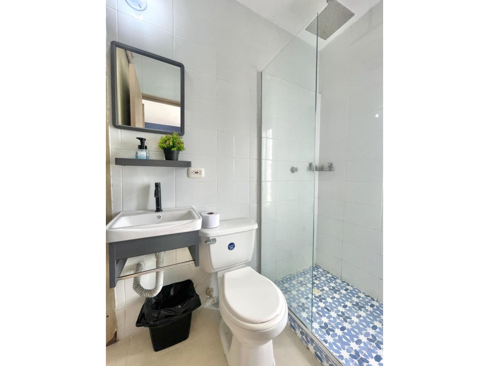 Apartamento en venta en Torices, Cartagena · foto 7 de 13