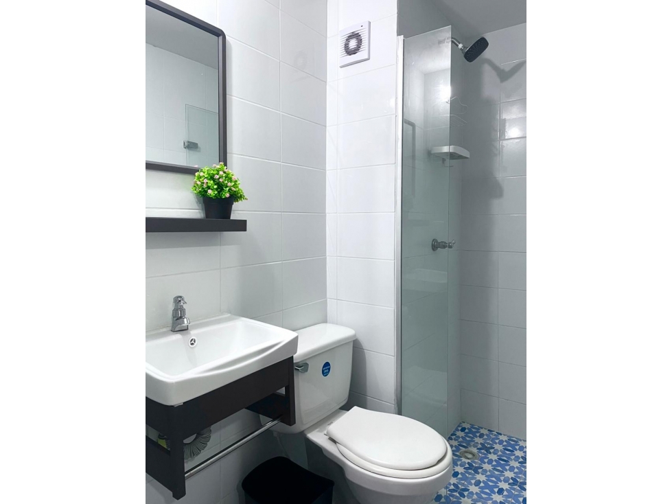 Apartamento en venta en Torices, Cartagena · foto 8 de 13