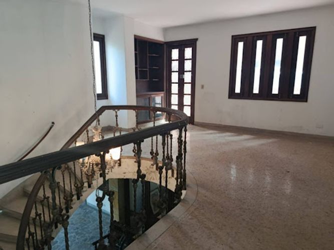 Casa de 9 alcobas en arriendo en Zuñiga, Envigado, 450 m² · foto 10 de 24