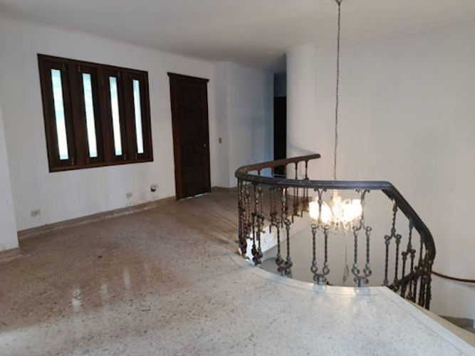 Casa de 9 alcobas en arriendo en Zuñiga, Envigado, 450 m² · foto 11 de 24