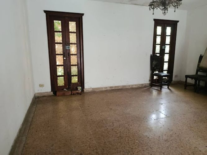 Casa de 9 alcobas en arriendo en Zuñiga, Envigado, 450 m² · foto 12 de 24