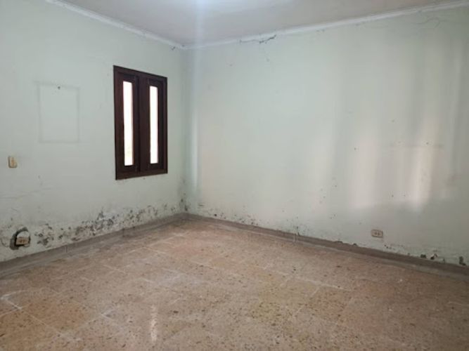Casa de 9 alcobas en arriendo en Zuñiga, Envigado, 450 m² · foto 13 de 24