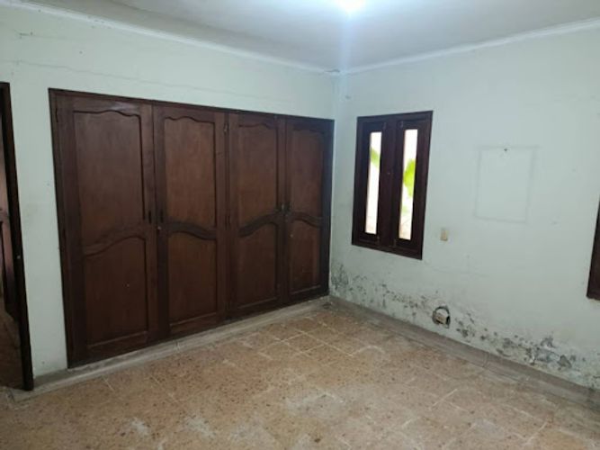 Casa de 9 alcobas en arriendo en Zuñiga, Envigado, 450 m² · foto 14 de 24
