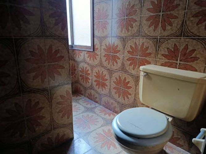 Casa de 9 alcobas en arriendo en Zuñiga, Envigado, 450 m² · foto 15 de 24