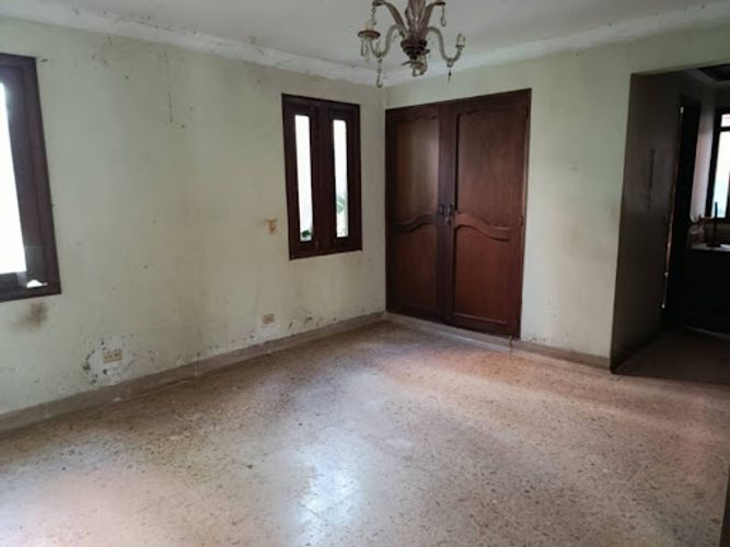 Casa de 9 alcobas en arriendo en Zuñiga, Envigado, 450 m² · foto 16 de 24