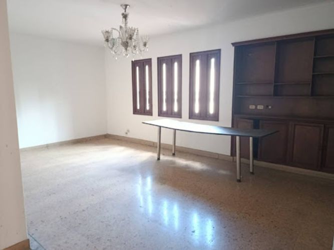 Casa de 9 alcobas en arriendo en Zuñiga, Envigado, 450 m² · foto 18 de 24