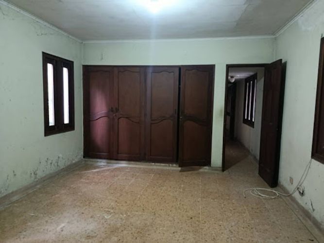 Casa de 9 alcobas en arriendo en Zuñiga, Envigado, 450 m² · foto 19 de 24