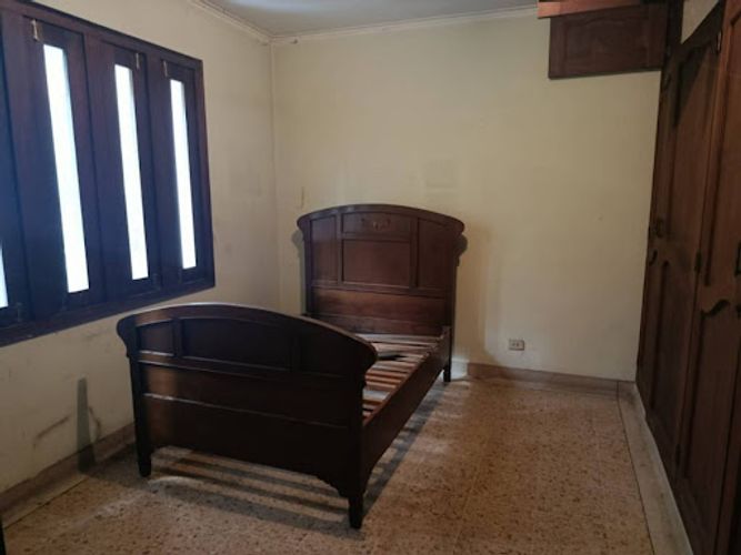 Casa de 9 alcobas en arriendo en Zuñiga, Envigado, 450 m² · foto 20 de 24