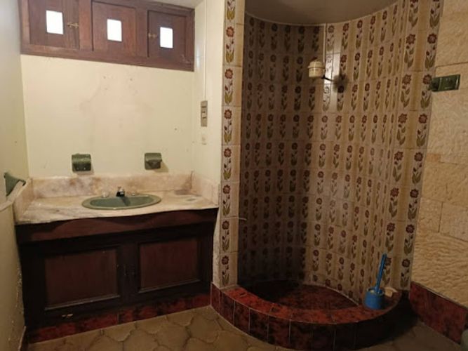 Casa de 9 alcobas en arriendo en Zuñiga, Envigado, 450 m² · foto 21 de 24