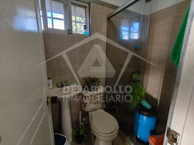 Casa de 4 alcobas en venta en Pablo Sexto, Marinilla, 1800 m² · foto 6 de 17