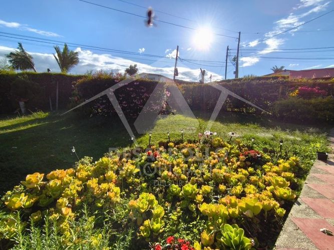 Casa de 4 alcobas en venta en Pablo Sexto, Marinilla, 1800 m² · foto 15 de 17