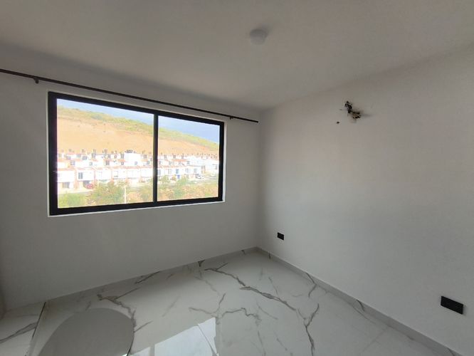 Apartamento de 4 alcobas en venta en La Floresta, Los Patios, 124 m² · foto 8 de 16